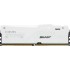 Память оперативная Kingston FURY Beast KF560C30BWEA-16 Память оперативная Kingston FURY Beast KF560C30BWEA-16