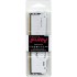 Память оперативная Kingston FURY Beast KF560C30BWEA-16 Память оперативная Kingston FURY Beast KF560C30BWEA-16