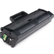 Тонер-картридж Ninestar Information Technology Co OC-MLT-D111S