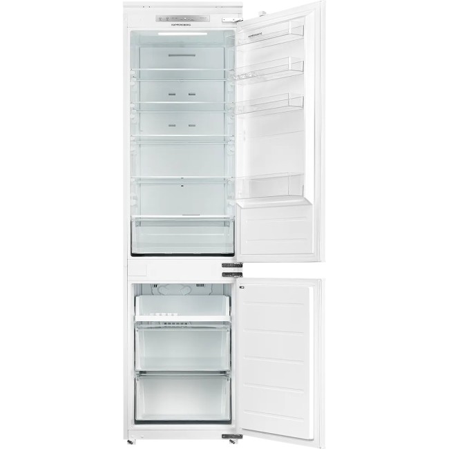 Встраиваемый холодильник Kuppersberg Kuppersberg RBN 1961 Встраиваемый холодильник Kuppersberg Kuppersberg RBN 1961
