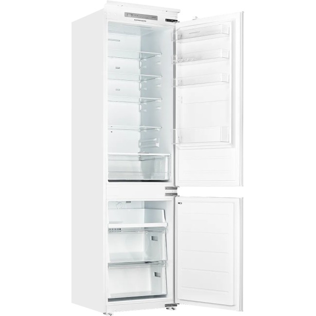 Встраиваемый холодильник Kuppersberg Kuppersberg RBN 1961 Встраиваемый холодильник Kuppersberg Kuppersberg RBN 1961