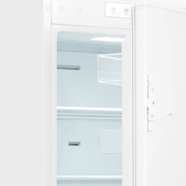 Встраиваемый холодильник Kuppersberg Kuppersberg RBN 1961 Встраиваемый холодильник Kuppersberg Kuppersberg RBN 1961