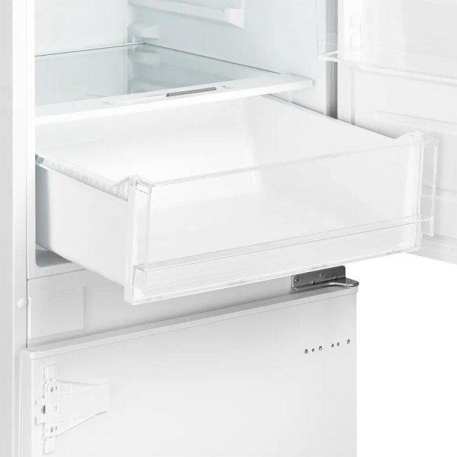 Встраиваемый холодильник Kuppersberg Kuppersberg RBN 1961 Встраиваемый холодильник Kuppersberg Kuppersberg RBN 1961