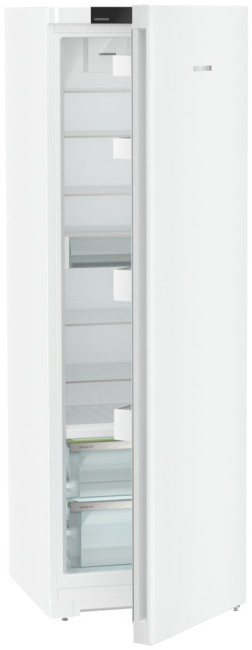 Холодильник Liebherr Liebherr RBe 5220 Plus Холодильник Liebherr Liebherr RBe 5220 Plus