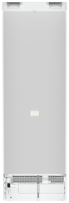 Холодильник Liebherr Liebherr RBe 5220 Plus Холодильник Liebherr Liebherr RBe 5220 Plus