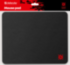 Defender Игровой коврик Black 250x200x3 мм, ткань+резина Defender 50550