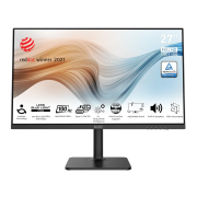 Монитор MSI Modern MD272XP (9S6-3PB19H-232) Монитор MSI Modern MD272XP (9S6-3PB19H-232)