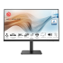 Монитор MSI Modern MD272XP (9S6-3PB19H-232) Монитор MSI Modern MD272XP (9S6-3PB19H-232)