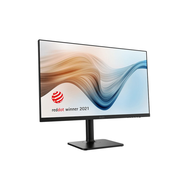 Монитор MSI Modern MD272XP (9S6-3PB19H-232) Монитор MSI Modern MD272XP (9S6-3PB19H-232)