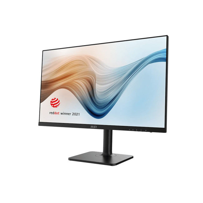 Монитор MSI Modern MD272XP (9S6-3PB19H-232) Монитор MSI Modern MD272XP (9S6-3PB19H-232)
