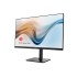 Монитор MSI Modern MD272XP (9S6-3PB19H-232) Монитор MSI Modern MD272XP (9S6-3PB19H-232)