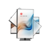 Монитор MSI Modern MD272XP (9S6-3PB19H-232) Монитор MSI Modern MD272XP (9S6-3PB19H-232)