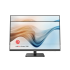 Монитор MSI Modern MD272XP (9S6-3PB19H-232) Монитор MSI Modern MD272XP (9S6-3PB19H-232)
