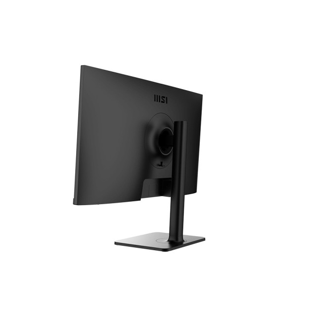 Монитор MSI Modern MD272XP (9S6-3PB19H-232) Монитор MSI Modern MD272XP (9S6-3PB19H-232)