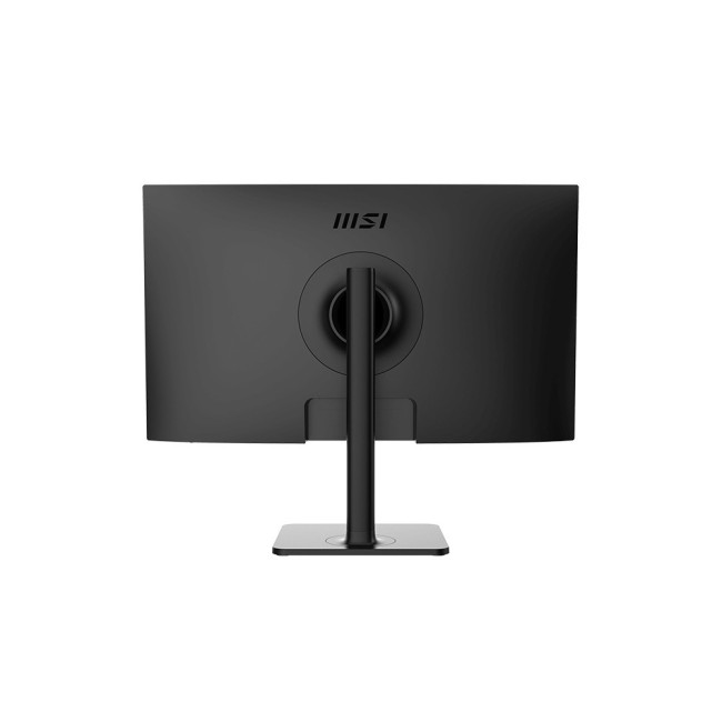 Монитор MSI Modern MD272XP (9S6-3PB19H-232) Монитор MSI Modern MD272XP (9S6-3PB19H-232)