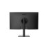 Монитор MSI Modern MD272XP (9S6-3PB19H-232) Монитор MSI Modern MD272XP (9S6-3PB19H-232)
