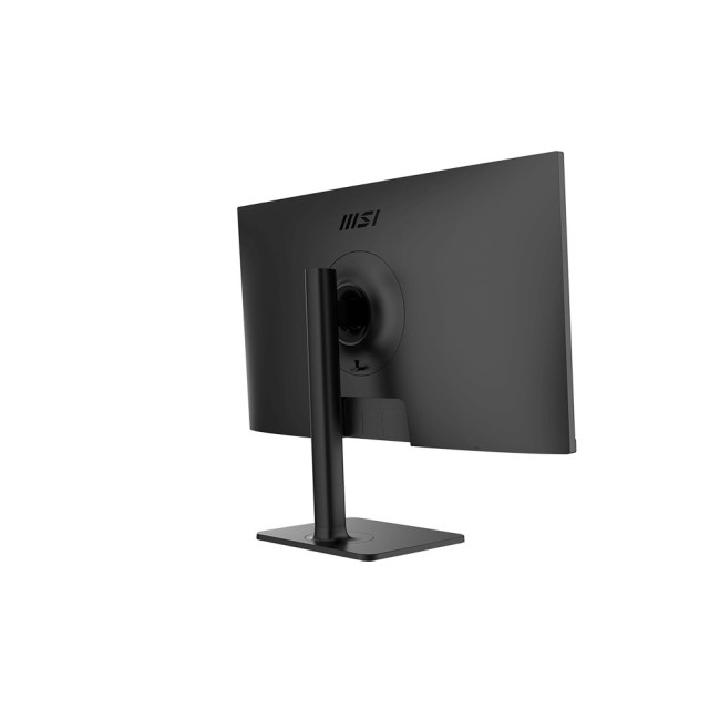 Монитор MSI Modern MD272XP (9S6-3PB19H-232) Монитор MSI Modern MD272XP (9S6-3PB19H-232)