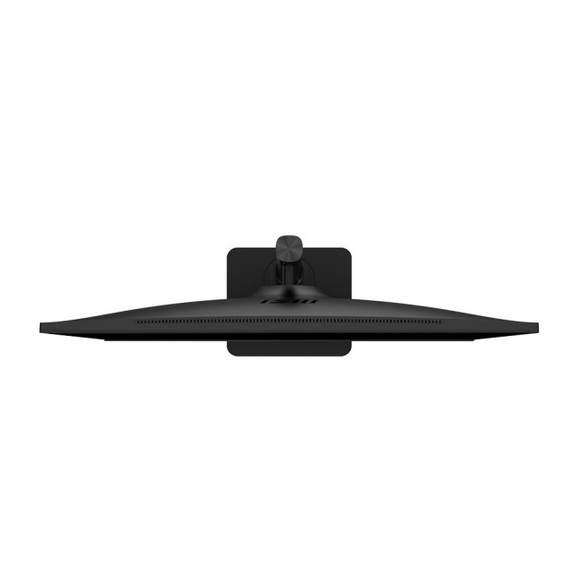 Монитор MSI Modern MD272XP (9S6-3PB19H-232) Монитор MSI Modern MD272XP (9S6-3PB19H-232)