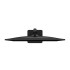 Монитор MSI Modern MD272XP (9S6-3PB19H-232) Монитор MSI Modern MD272XP (9S6-3PB19H-232)