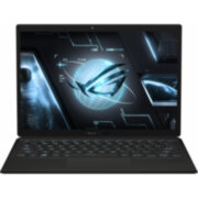 Ноутбук ASUS ROG Flow Z13 GZ301VV-MU023W (90NR0BH1-M001Z0) Ноутбук ASUS ROG Flow Z13 GZ301VV-MU023W (90NR0BH1-M001Z0)