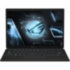 Ноутбук ASUS ROG Flow Z13 GZ301VV-MU023W (90NR0BH1-M001Z0) Ноутбук ASUS ROG Flow Z13 GZ301VV-MU023W (90NR0BH1-M001Z0)