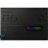 Ноутбук ASUS ROG Flow Z13 GZ301VV-MU023W (90NR0BH1-M001Z0) Ноутбук ASUS ROG Flow Z13 GZ301VV-MU023W (90NR0BH1-M001Z0)