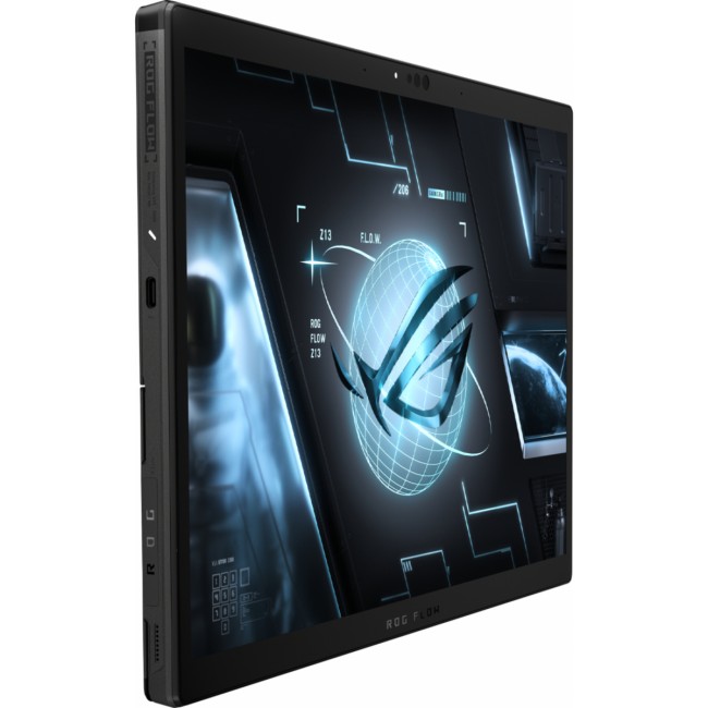 Ноутбук ASUS ROG Flow Z13 GZ301VV-MU023W (90NR0BH1-M001Z0) Ноутбук ASUS ROG Flow Z13 GZ301VV-MU023W (90NR0BH1-M001Z0)