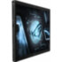 Ноутбук ASUS ROG Flow Z13 GZ301VV-MU023W (90NR0BH1-M001Z0) Ноутбук ASUS ROG Flow Z13 GZ301VV-MU023W (90NR0BH1-M001Z0)