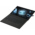 Ноутбук ASUS ROG Flow Z13 GZ301VV-MU023W (90NR0BH1-M001Z0) Ноутбук ASUS ROG Flow Z13 GZ301VV-MU023W (90NR0BH1-M001Z0)