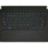 Ноутбук ASUS ROG Flow Z13 GZ301VV-MU023W (90NR0BH1-M001Z0) Ноутбук ASUS ROG Flow Z13 GZ301VV-MU023W (90NR0BH1-M001Z0)