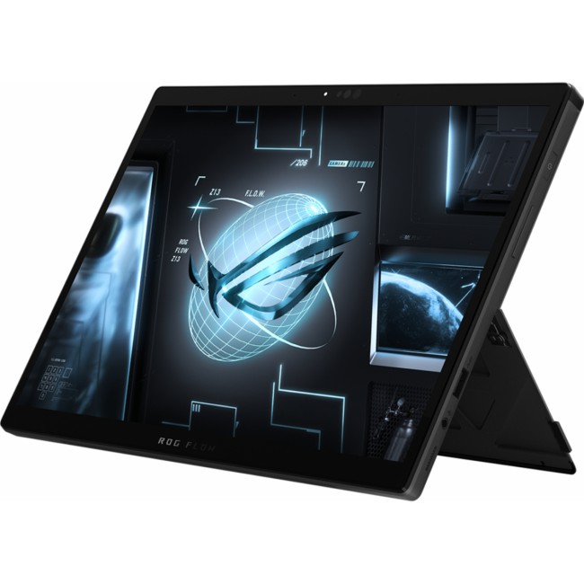 Ноутбук ASUS ROG Flow Z13 GZ301VV-MU023W (90NR0BH1-M001Z0) Ноутбук ASUS ROG Flow Z13 GZ301VV-MU023W (90NR0BH1-M001Z0)