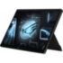 Ноутбук ASUS ROG Flow Z13 GZ301VV-MU023W (90NR0BH1-M001Z0) Ноутбук ASUS ROG Flow Z13 GZ301VV-MU023W (90NR0BH1-M001Z0)