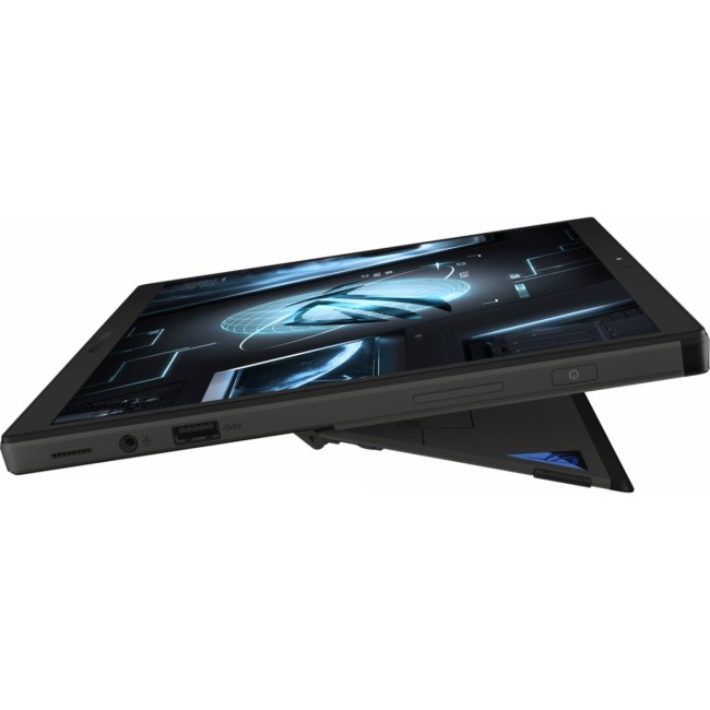 Ноутбук ASUS ROG Flow Z13 GZ301VV-MU023W (90NR0BH1-M001Z0) Ноутбук ASUS ROG Flow Z13 GZ301VV-MU023W (90NR0BH1-M001Z0)