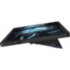 Ноутбук ASUS ROG Flow Z13 GZ301VV-MU023W (90NR0BH1-M001Z0) Ноутбук ASUS ROG Flow Z13 GZ301VV-MU023W (90NR0BH1-M001Z0)
