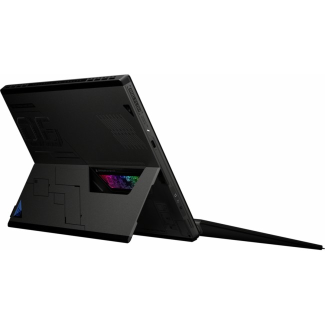 Ноутбук ASUS ROG Flow Z13 GZ301VV-MU023W (90NR0BH1-M001Z0) Ноутбук ASUS ROG Flow Z13 GZ301VV-MU023W (90NR0BH1-M001Z0)