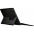 Ноутбук ASUS ROG Flow Z13 GZ301VV-MU023W (90NR0BH1-M001Z0) Ноутбук ASUS ROG Flow Z13 GZ301VV-MU023W (90NR0BH1-M001Z0)