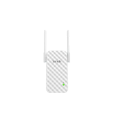 Удлинитель WiFi сигнала Tenda A9 Удлинитель WiFi сигнала Tenda A9
