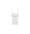 Удлинитель WiFi сигнала Tenda A9 Удлинитель WiFi сигнала Tenda A9
