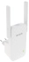 Удлинитель WiFi сигнала Tenda A9 Удлинитель WiFi сигнала Tenda A9