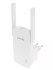 Удлинитель WiFi сигнала Tenda A9 Удлинитель WiFi сигнала Tenda A9