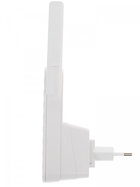 Удлинитель WiFi сигнала Tenda A9 Удлинитель WiFi сигнала Tenda A9