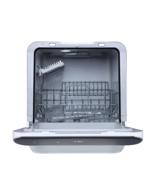 Отдельностоящая посудомоечная машина Kuppersberg Kuppersberg GFM 4275 GW