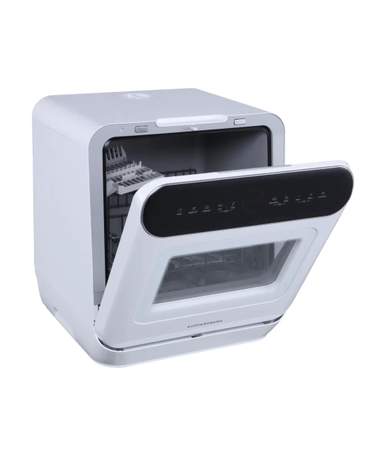 Отдельностоящая посудомоечная машина Kuppersberg Kuppersberg GFM 4275 GW