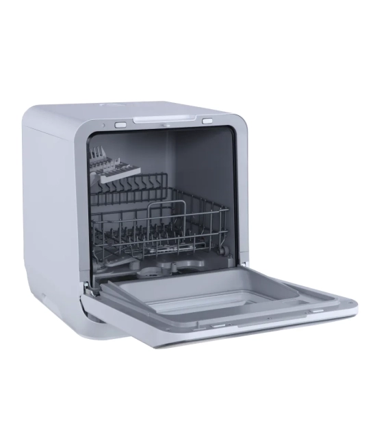 Отдельностоящая посудомоечная машина Kuppersberg Kuppersberg GFM 4275 GW