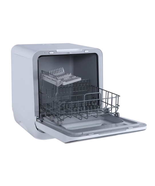 Отдельностоящая посудомоечная машина Kuppersberg Kuppersberg GFM 4275 GW