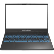 Ноутбук Dream Machines RG3050Ti-15EU33 Ноутбук Dream Machines RG3050Ti-15EU33
