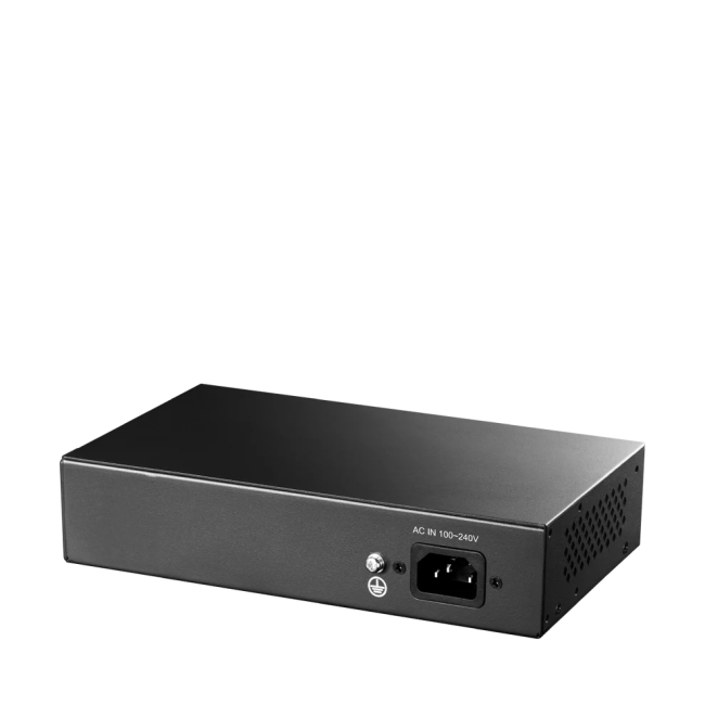Коммутатор Cudy GS1016 Коммутатор Cudy GS1016