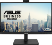 Монитор LCD 23.8" BE24EQSK ASUS BE24EQSK 23,8”