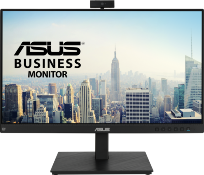 Монитор LCD 23.8" BE24EQSK ASUS BE24EQSK 23,8” Монитор LCD 23.8" BE24EQSK ASUS BE24EQSK 23,8”
