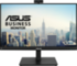 Монитор LCD 23.8" BE24EQSK ASUS BE24EQSK 23,8” Монитор LCD 23.8" BE24EQSK ASUS BE24EQSK 23,8”